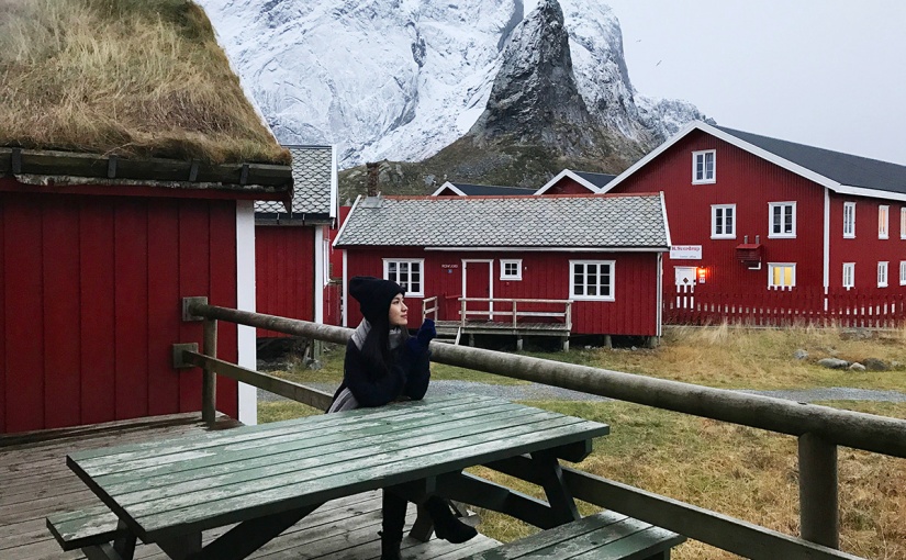 11 Days Itinerary for Norway Adventures – Day 7